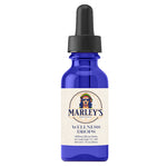 1800mg CBD Tincture for Large Dogs - Chicken