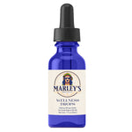 300mg CBD Tincture for Small Dogs - Chicken