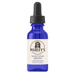 600mg CBD Tincture for Medium Dogs - Chicken