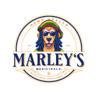 Marley's Medicinals: CBD Hemp Health for Dogs